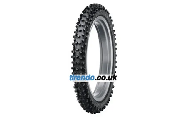Dunlop Geomax Mx 12 F 80 100-21 Tt 51m Front Wheel product image