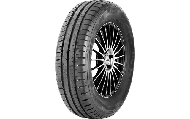 Falken Sincera Sn832b 205 55 R16 91v Blk product image
