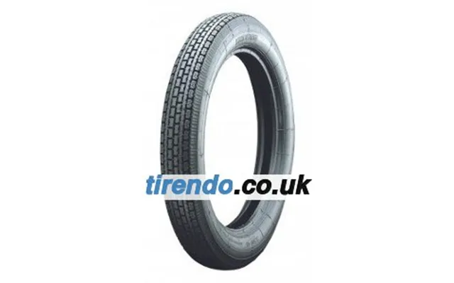 Heidenau K29 3.50-16 Rf Tt 60p Rear Wheel - M C product image
