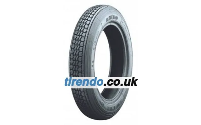 Heidenau K3 3.50-12 Tt 56m Rear Wheel - Front Wheel product image