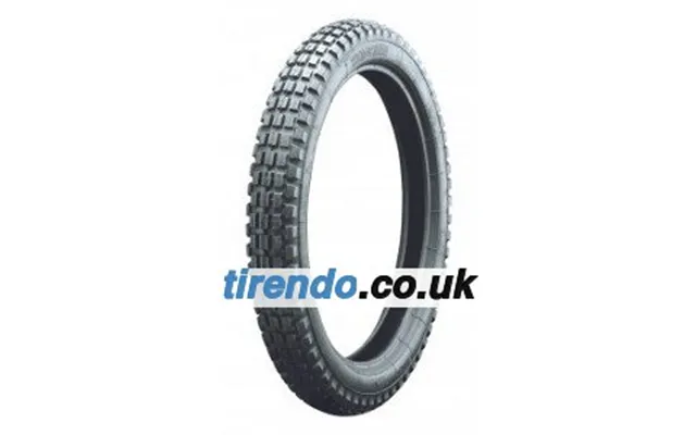 Heidenau K32 2.75-16 Rf Tt 46m Rear Wheel - M C product image