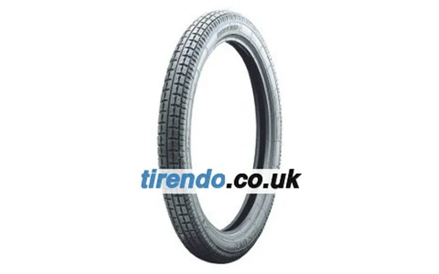 Heidenau K35 2.75-16 Rf Tt 46p Rear Wheel - M C product image