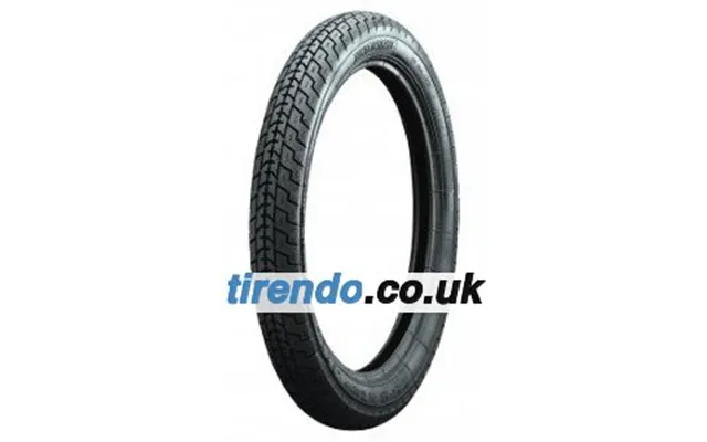 Heidenau K43 2.75-16 Rf Tt 46p Rear Wheel - M C product image