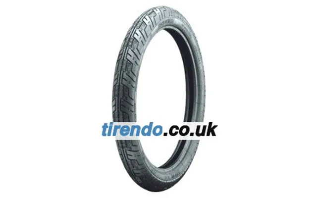 Heidenau K45 2.75-18 Tl 42s Rear Wheel - M C product image