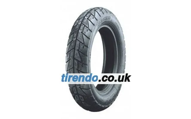 Heidenau K47 3.50-10 Rf Tl 59m Rear Wheel - Front Wheel product image