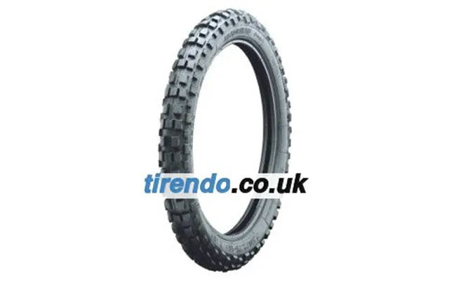 Heidenau K52 2.50-16 Rf Tt 46m Dual Branding 2.75-16 - Rear Wheel product image