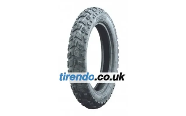 Heidenau K57 3.00-12 Tt 47j Rear Wheel - Front Wheel product image