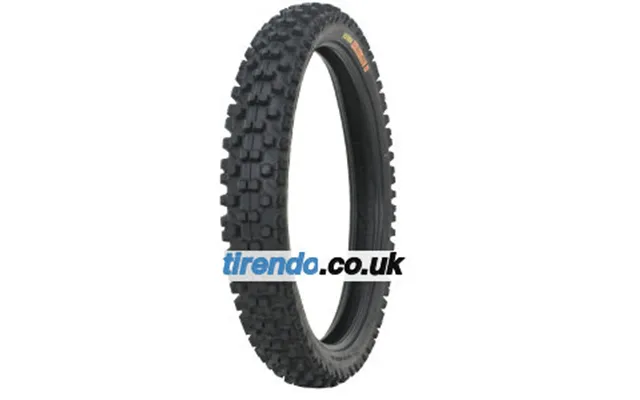 Kenda K785f Millville Ii 80 100-21 Tt 51m Nhs - Front Wheel product image