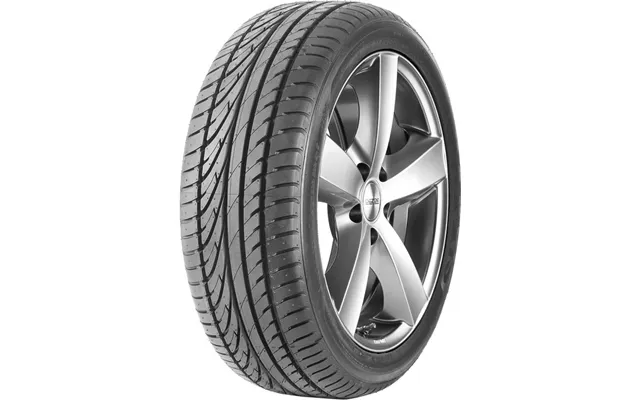 Maxxis Cr-965 Trailermaxx 185 65 R14 93 91n product image