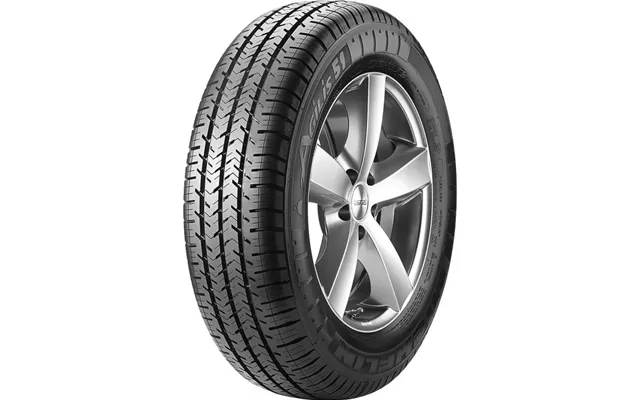 Michelin Agilis 51 215 65 R16c 106 104t 6pr product image