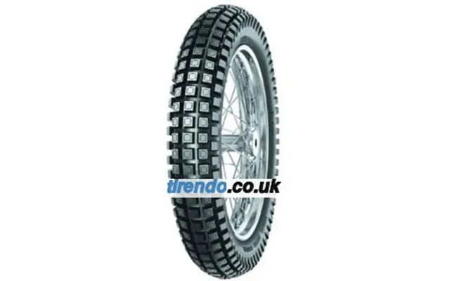 Mitas Et-01 2.75-21 Tl 45m Nhs - Front Wheel product image