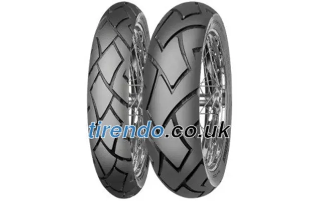 Mitas Terra Force-r 170 60-17 Tl 72w Rear Wheel product image