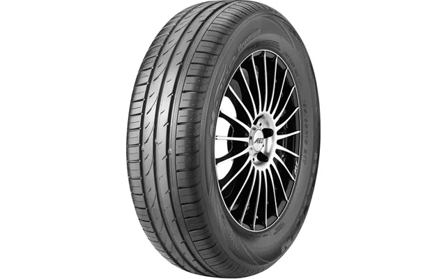 Nexen N Blue Premium 195 65 R15 91t 4pr product image