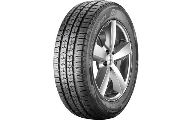 Nexen Winguard Wt1 205 75 R16c 113 111r product image