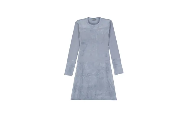 Alberta Ferretti Virgin Wool Dress
