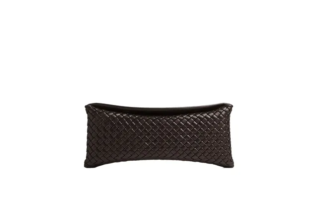 Bottega Veneta Cobble Clutch Bag product image