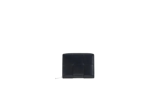 Bottega Veneta Zip Around Wallet product image