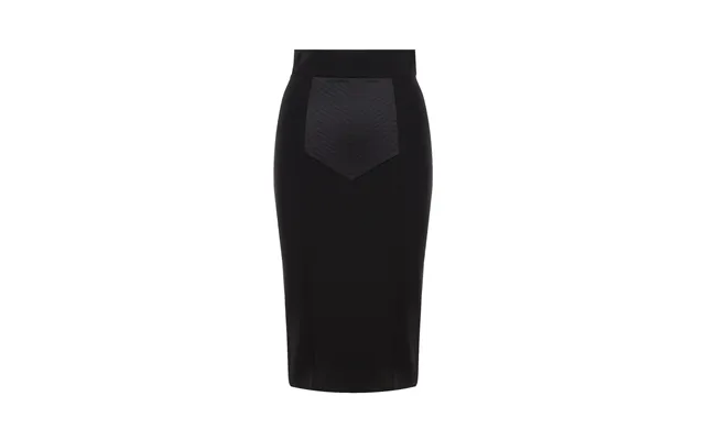 Dolce & Gabbana Pencil Skirt
