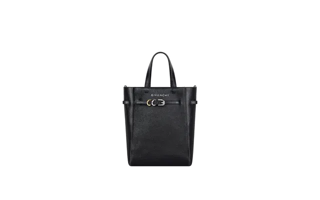 Givenchy Voyou Mini Tote Bag