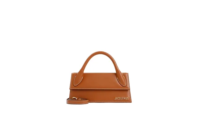 Jacquemus Le Chiquito Long Bag