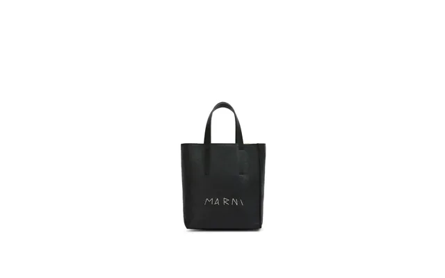 Marni Museo Soft Mini Bag