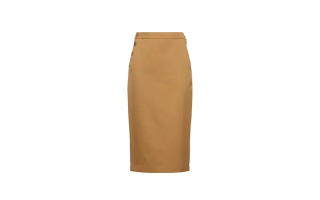 Max Mara Sfilata Cresta Pencil Skirt