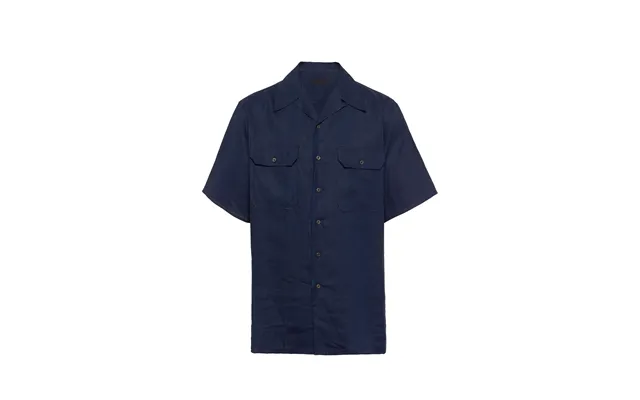 Prada Linen Shirt product image