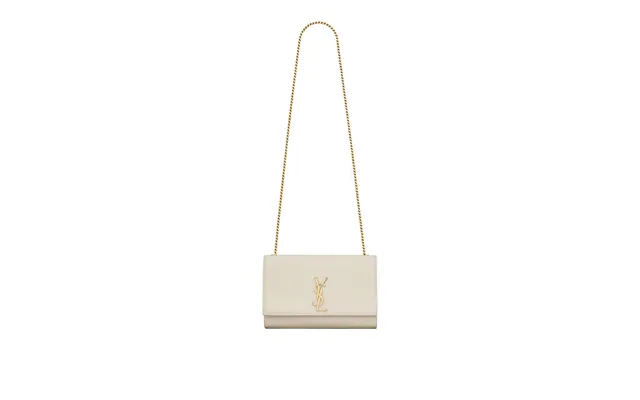 Saint Laurent Kate Medium Shoulder Bag