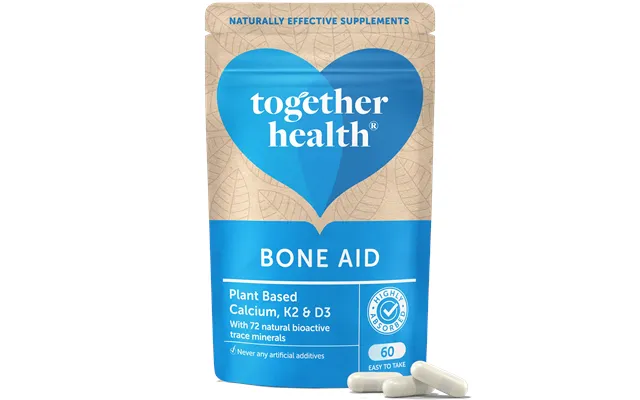 Bone Aid