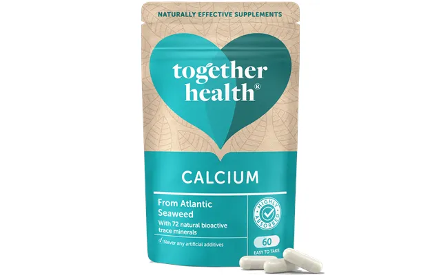 Calcium