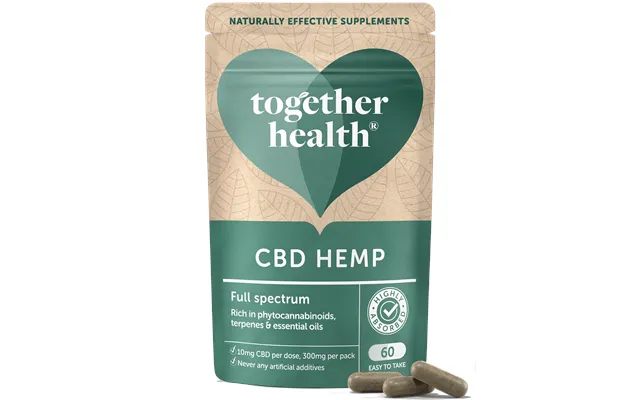 Cbd 10mg