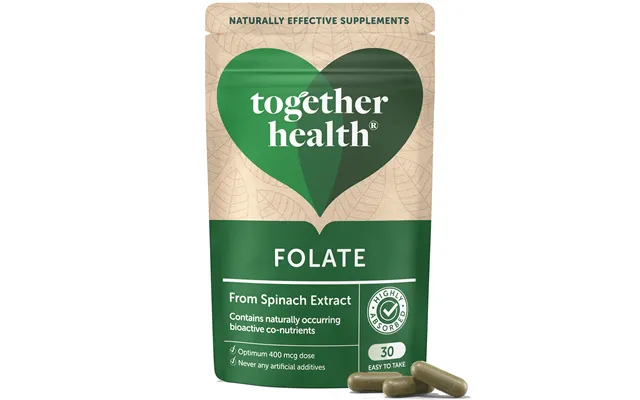 Folate