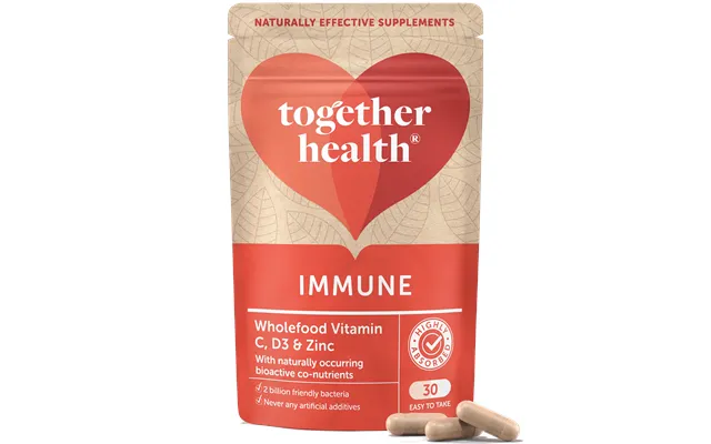 Immune