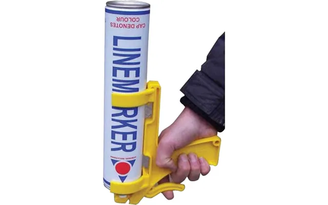 Aerosol Spraymaster Ii Handheld Aerosol Applicator