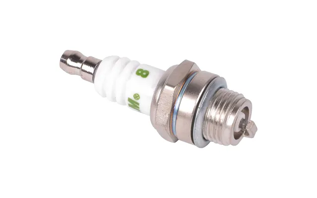 Alm Cj8 Spark Plug M12 product image