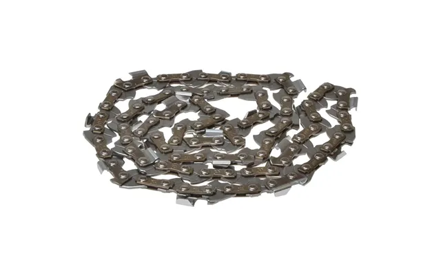 Alm Replacement Chain 3 8 X 45 Links Fits Bosch 30cm Chainsaws