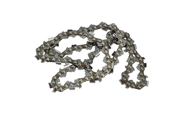 Alm Replacement Chain 3 8 X 52 Links Fits Bosch 35cm Chainsaws