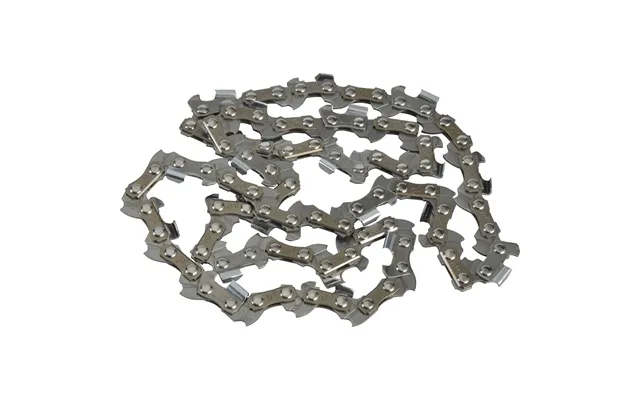 Alm Replacement Lo-kick Chain 3 8 X 45 Links For 30cm Chainsaws