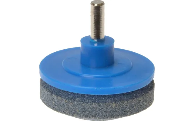 Alm Rotary Lawnmower Blade Sharpener product image