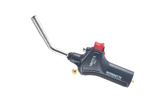 Arctic Hayes Vortex Pro Gas Torch