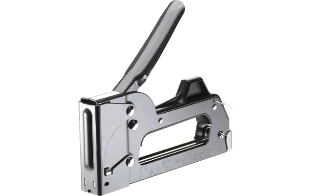 Arrow Jt21c Diy Staple Tacker Gun