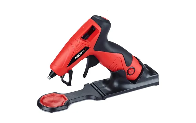 Arrow Professional High Temp Glue Gun