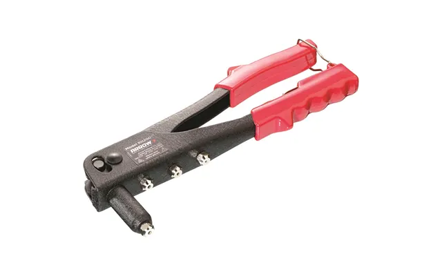 Arrow Rh200 Professional Rivet Gun