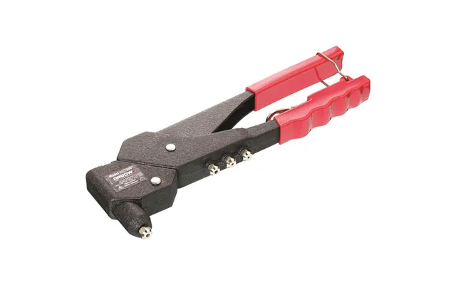 Arrow Rht300 Swivel Head Rivet Gun