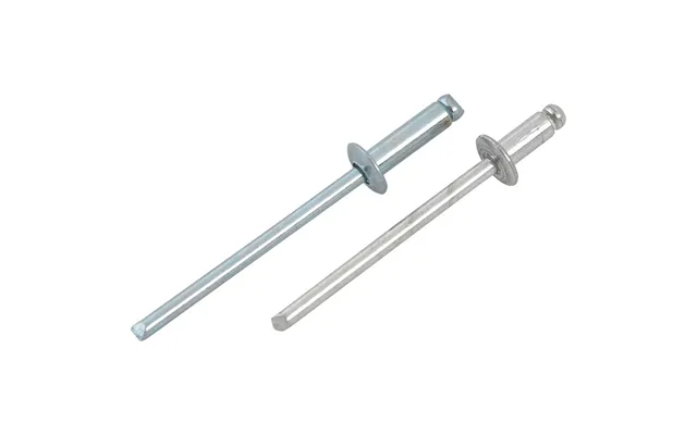 Arrow Rk6120 Multi Rivet Pack Gun