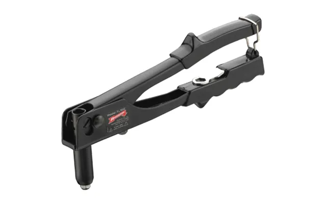 Arrow Rl100s-6 Pop Riveter