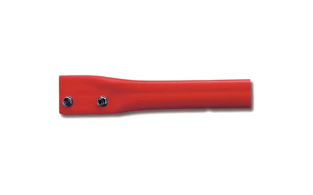Ars Pole Saw Blade Grip For Uv-40 And Uv-47 product image