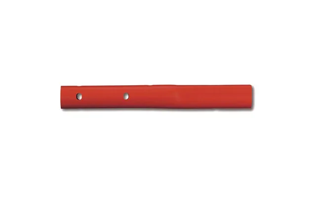 Ars Universal Pole Saw Blade Grip product image