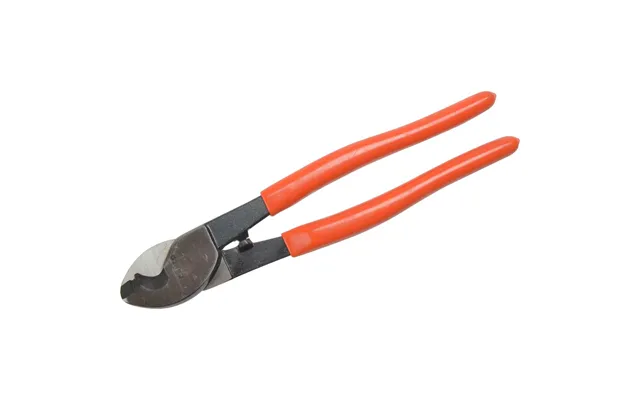 Bahco 2233d Heavy Duty Cable Cutter 240mm