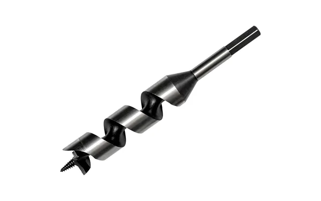 Bahco 9626 Series Combination Auger Drill Bit 20mm 230mm